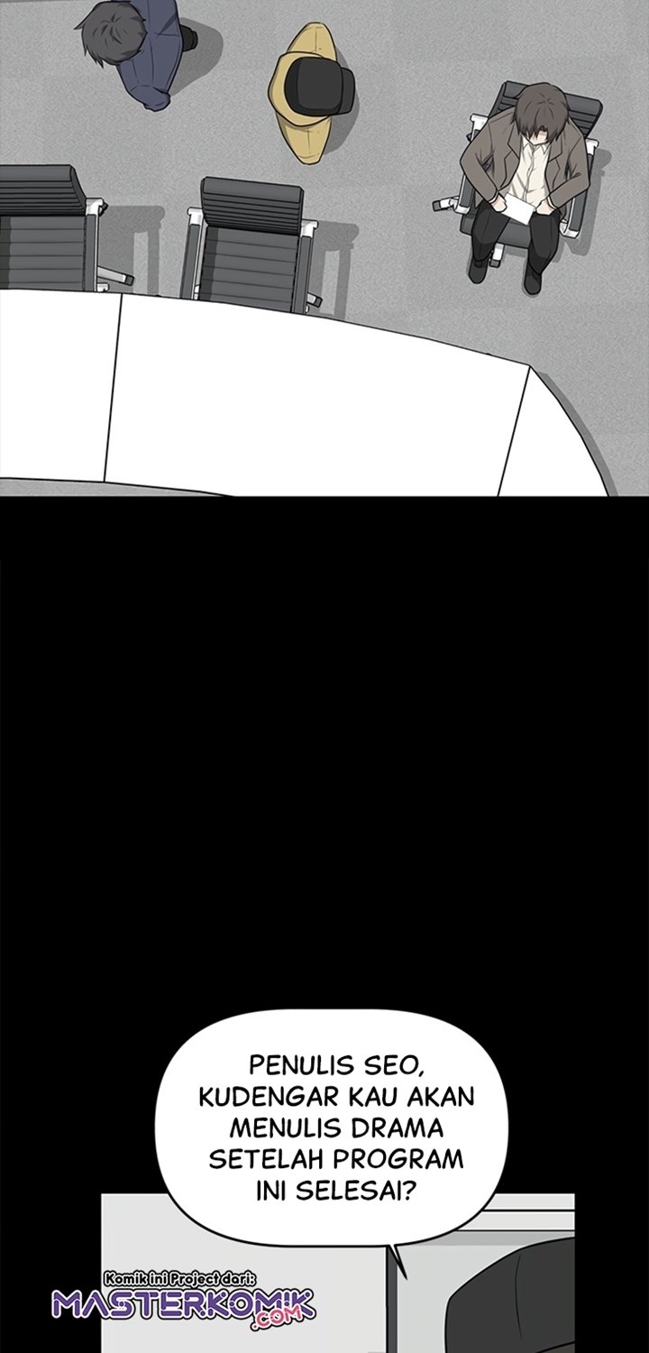 Where Are You Looking, Manager? chapter 6
